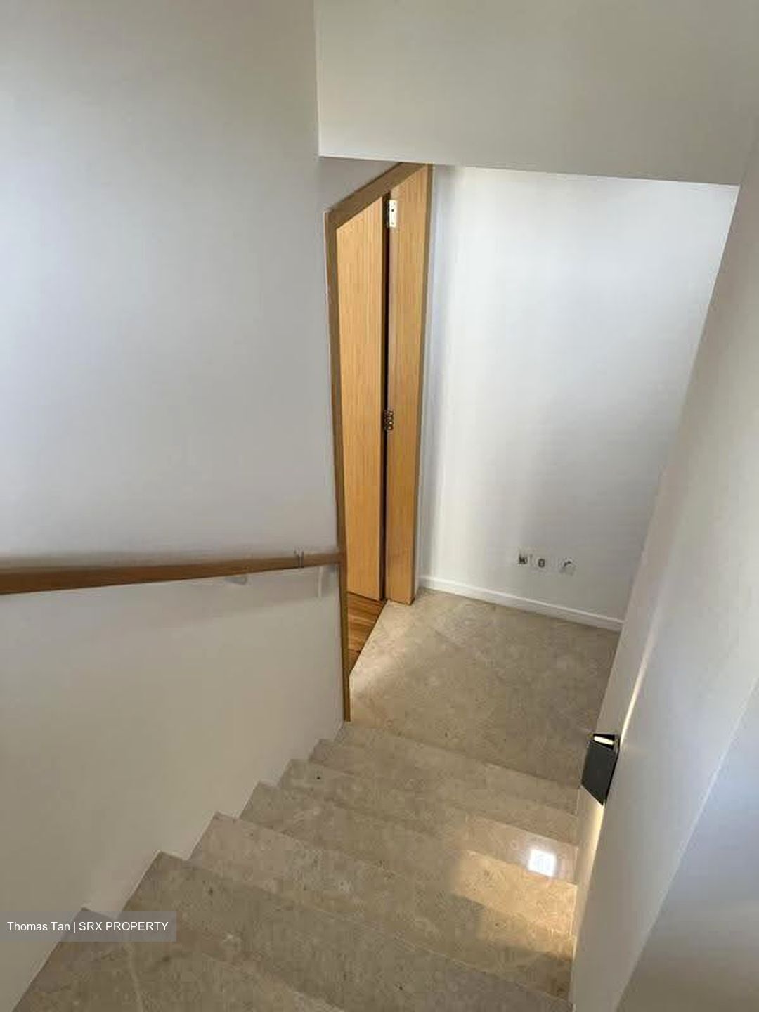 Seventy Saint Patrick's (D15), Condominium #639060761